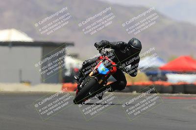 media/May-28-2023-TrackXperience (Sun) [[7abe4a14f3]]/Level 1/Session 6 (Turn 16 Entry)/